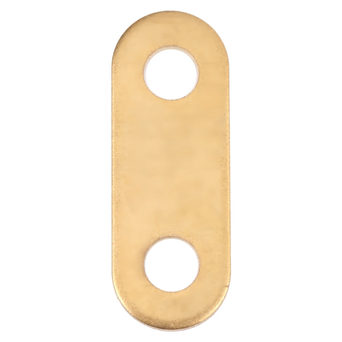 Soporte de reparación de patas de bisagra LCD para Apple iMac 27 pulgadas 5K / 2K A1419 / A2115, For iMac 27 A1419 / A2115