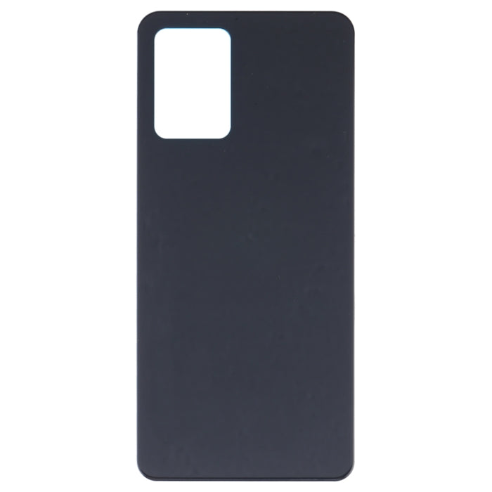 Tapa Trasera de Batería de Vidrio para Xiaomi Redmi K40s, For Xiaomi Redmi K40s