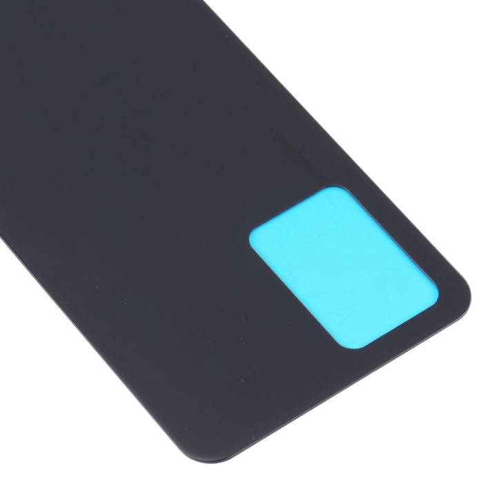 Tapa Trasera de Batería de Vidrio para Xiaomi Redmi K40s, For Xiaomi Redmi K40s