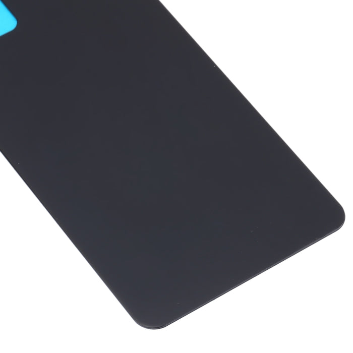 Tapa Trasera de Batería de Vidrio para Xiaomi Redmi K40s, For Xiaomi Redmi K40s