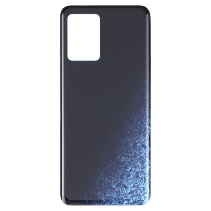 Tapa Trasera de Batería de Vidrio para Xiaomi Redmi K50 / Redmi K50 Pro, For Xiaomi Redmi K50 / Redmi K50 Pro