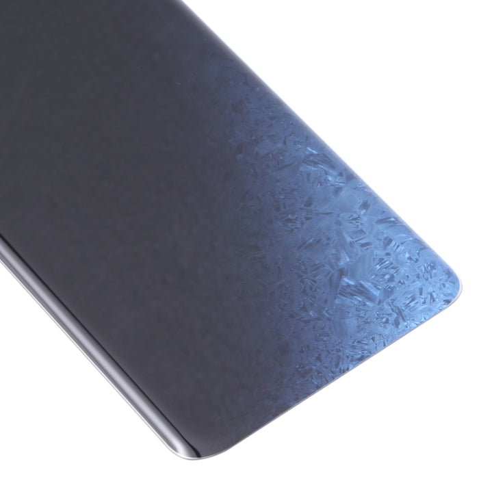 Tapa Trasera de Batería de Vidrio para Xiaomi Redmi K50 / Redmi K50 Pro, For Xiaomi Redmi K50 / Redmi K50 Pro