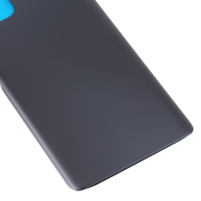 Tapa Trasera de Batería de Vidrio para Xiaomi Redmi Note 10 Pro/Redmi Note 10 Pro Max/Redmi Note 10 Pro India, For Xiaomi Redmi Note 10 Pro