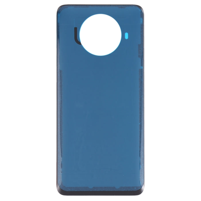 Tapa Trasera de Batería de Cristal para Xiaomi Redmi Note 9 Pro 5G/Mi 10T Lite 5G, For Xiaomi Redmi Note 9 Pro 5G/Mi 10T Lite 5G