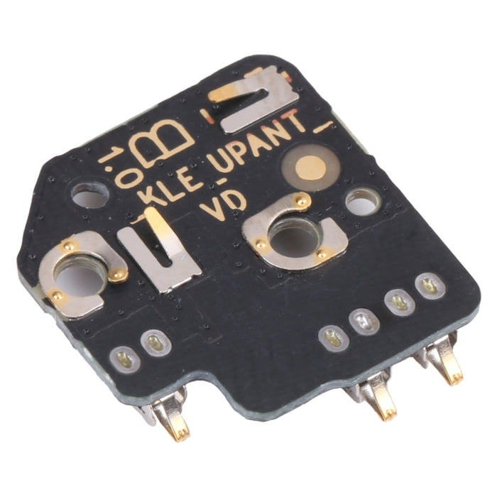 Para placa de antena Xiaomi Black Shark 3