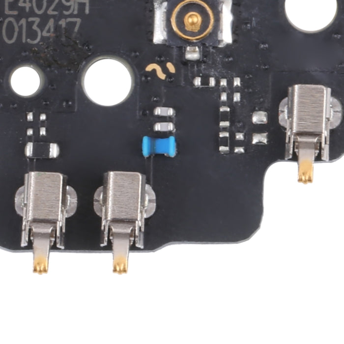 Para placa de antena Xiaomi Black Shark 3