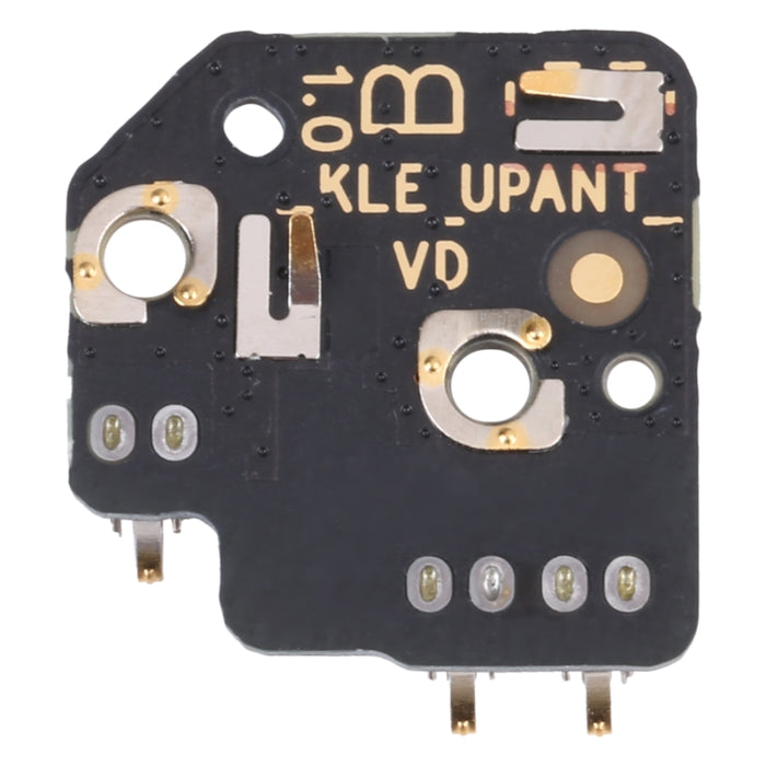 Para placa de antena Xiaomi Black Shark 3