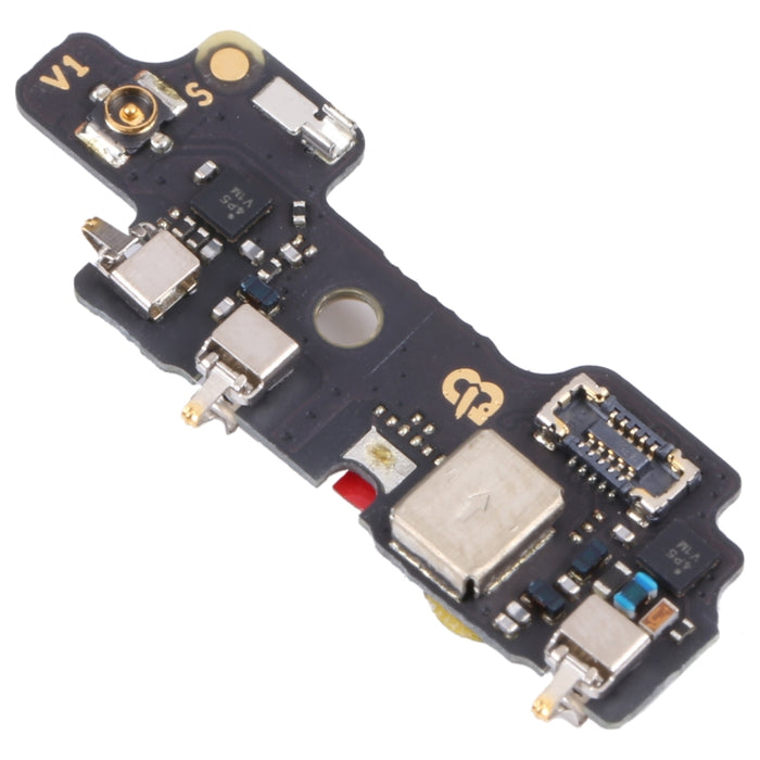 Para placa pequeña de señal Xiaomi Black Shark 3, For Xiaomi Black Shark 3