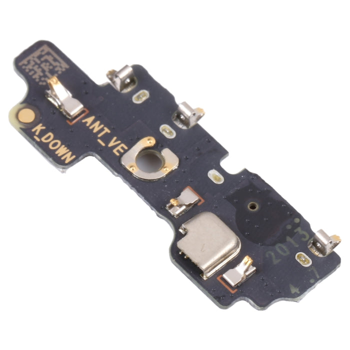 Para placa pequeña de señal Xiaomi Black Shark 3, For Xiaomi Black Shark 3