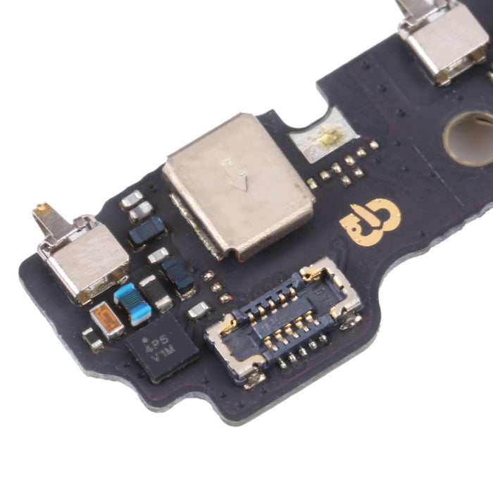 Para placa pequeña de señal Xiaomi Black Shark 3, For Xiaomi Black Shark 3