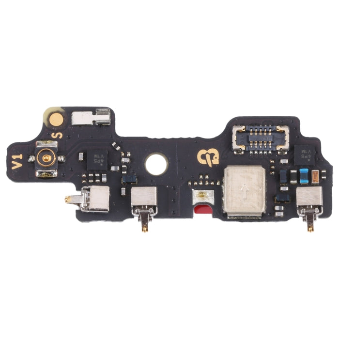 Para placa pequeña de señal Xiaomi Black Shark 3, For Xiaomi Black Shark 3