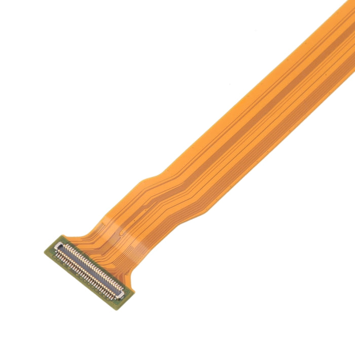Para Xiaomi Redmi K40S / Poco F4 Soporte para tarjeta SIM con cable flexible, For Xiaomi Redmi K40S / Poco F4