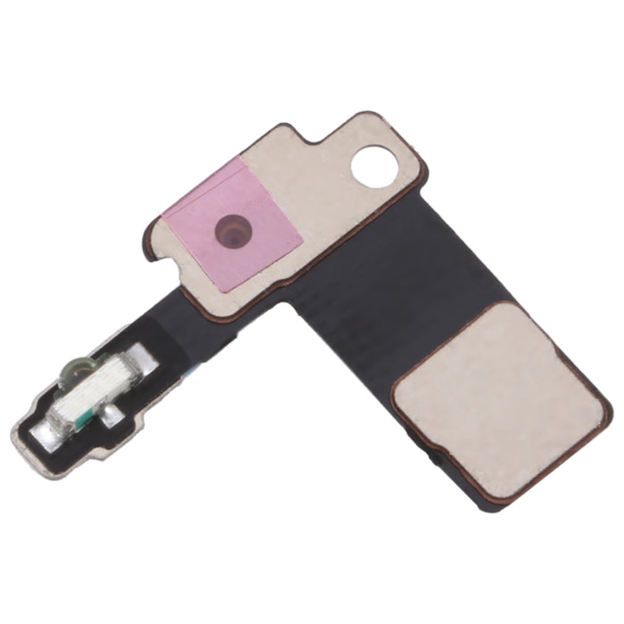 Para Xiaomi Mi Mix 4 Cable flexible de micrófono