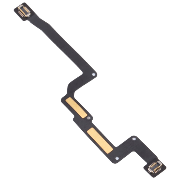 Para Xiaomi Mi Mix 4 Cable flexible de señal, For Xiaomi Mi Mix 4