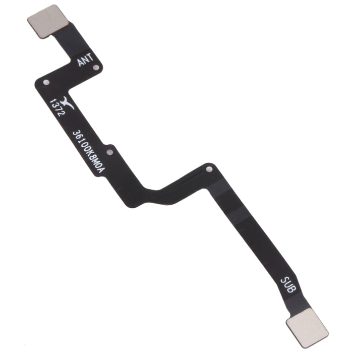 Para Xiaomi Mi Mix 4 Cable flexible de señal, For Xiaomi Mi Mix 4