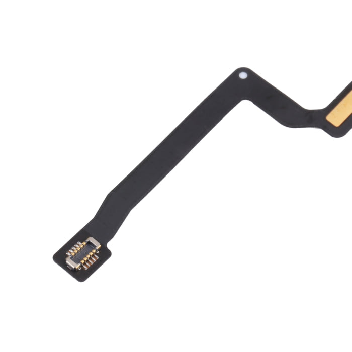 Para Xiaomi Mi Mix 4 Cable flexible de señal, For Xiaomi Mi Mix 4