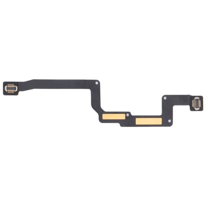 Para Xiaomi Mi Mix 4 Cable flexible de señal, For Xiaomi Mi Mix 4