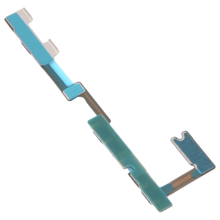 Para Xiaomi Mi Mix Fold Botón de encendido y botón de volumen Cable flexible, For Xiaomi Mi Mix Fold
