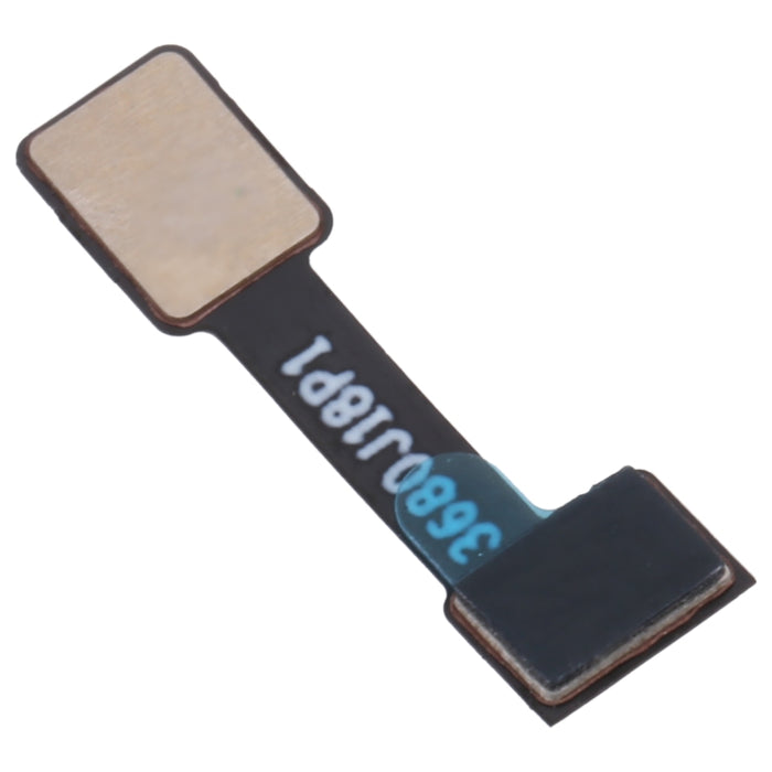 Para Xiaomi Mi Mix Fold Sensor de luz Cable flexible, For Xiaomi Mi Mix Fold