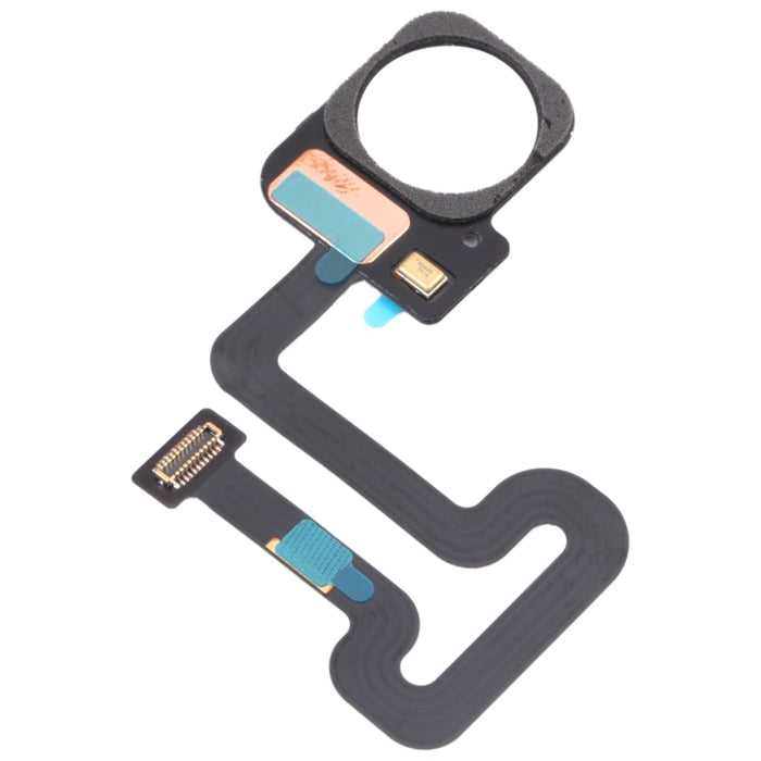 Para Xiaomi Mi Mix Fold linterna Cable flexible, For Xiaomi Mi Mix Fold