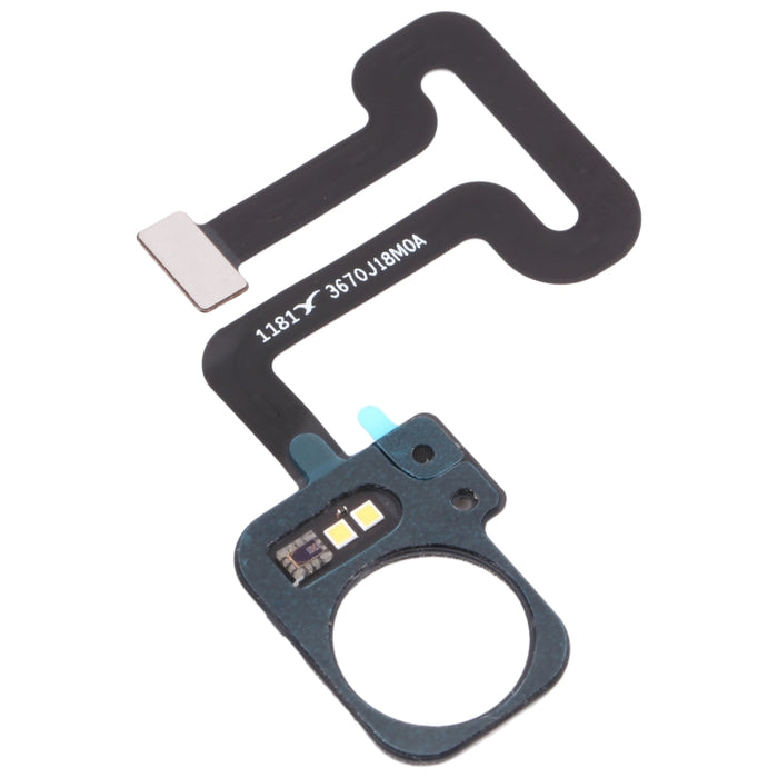 Para Xiaomi Mi Mix Fold linterna Cable flexible, For Xiaomi Mi Mix Fold
