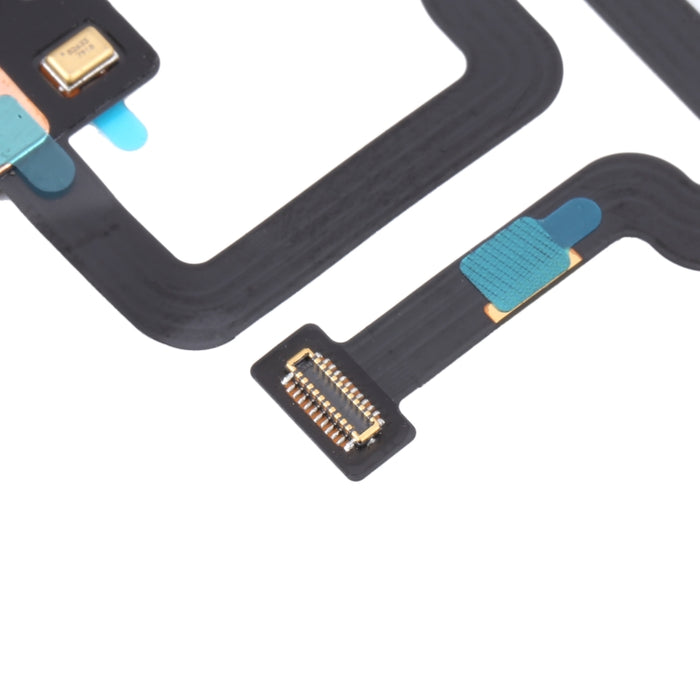 Para Xiaomi Mi Mix Fold linterna Cable flexible, For Xiaomi Mi Mix Fold