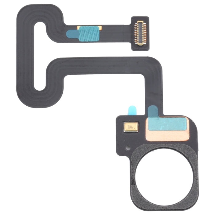 Para Xiaomi Mi Mix Fold linterna Cable flexible, For Xiaomi Mi Mix Fold