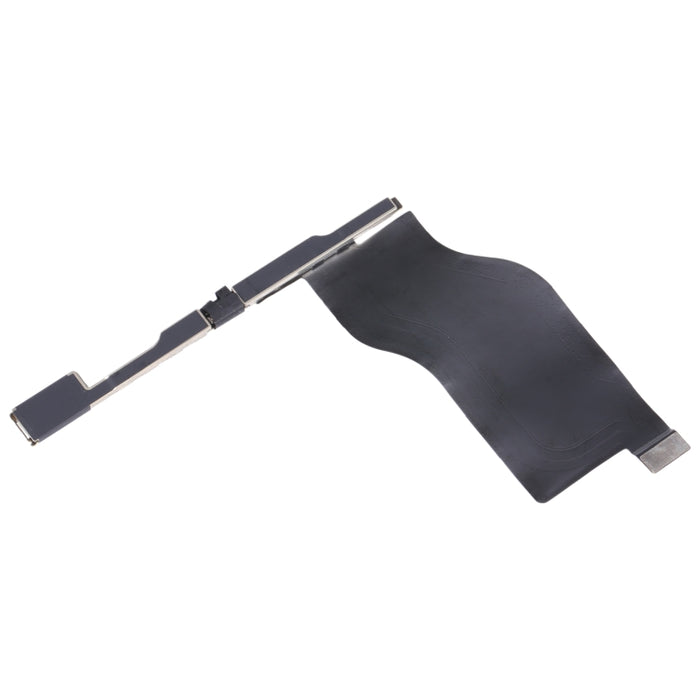 Para iPad Pro 11 2021 2022 Capacitiva Touch Stylus Pen Connector Flex Cable