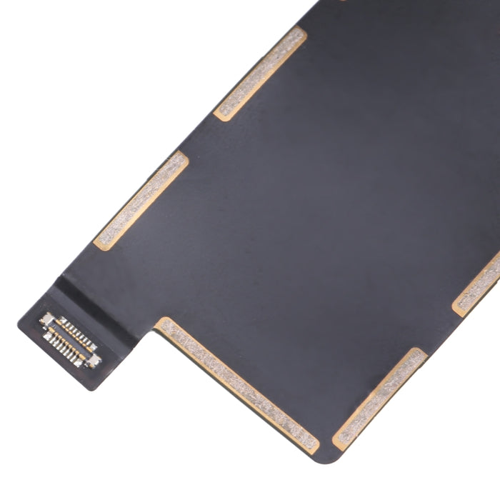 Para iPad Pro 11 2021 2022 Capacitiva Touch Stylus Pen Connector Flex Cable