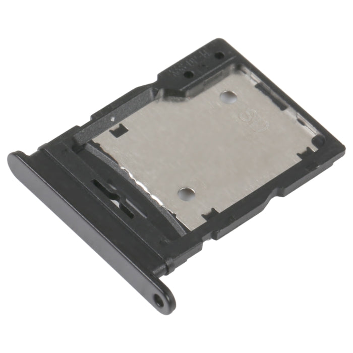 Bandeja de tarjeta SIM + Bandeja de tarjeta Micro SD para Xiaomi Redmi Note 11 Pro 4G/Redmi Note 11 Pro 5G/Redmi Note 11E Pro/Redmi Note 11 Pro+ 5G India/Poco X4 Pro 5G, For Xiaomi Redmi Note 11 Pro 4G