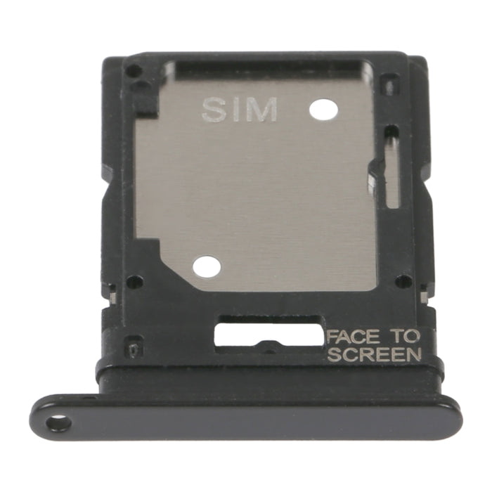 Bandeja de tarjeta SIM + Bandeja de tarjeta Micro SD para Xiaomi Redmi Note 11 Pro 4G/Redmi Note 11 Pro 5G/Redmi Note 11E Pro/Redmi Note 11 Pro+ 5G India/Poco X4 Pro 5G, For Xiaomi Redmi Note 11 Pro 4G