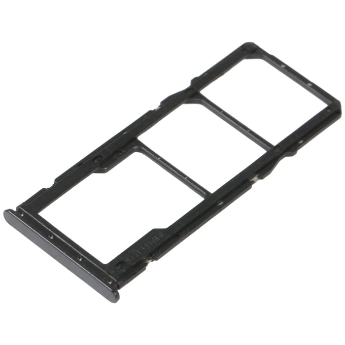 Bandeja Tarjeta SIM + Bandeja Tarjeta SIM + Bandeja Tarjeta Micro SD Para Xiaomi Redmi Note 11E, For Xiaomi Redmi Note 11E