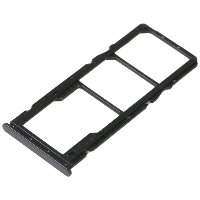 Bandeja Tarjeta SIM + Bandeja Tarjeta SIM + Bandeja Tarjeta Micro SD Para Xiaomi Redmi Note 11E, For Xiaomi Redmi Note 11E