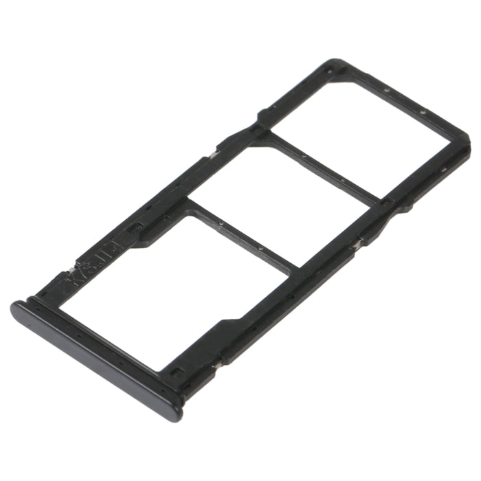 Bandeja Tarjeta SIM + Bandeja Tarjeta SIM + Bandeja Tarjeta Micro SD Para Xiaomi Redmi Note 11S 5G, For Xiaomi Redmi Note 11S 5G