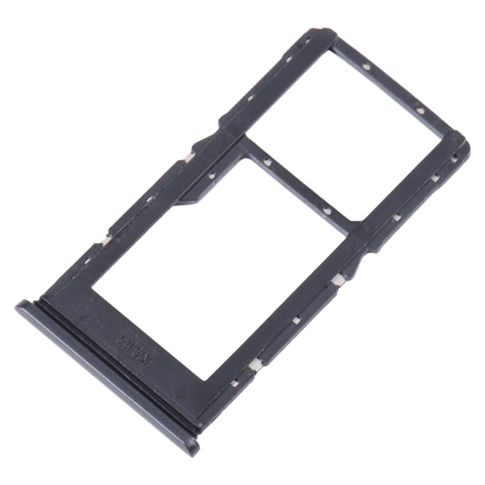 Para Xiaomi Redmi Note 11SE Bandeja de tarjeta SIM + Bandeja de tarjeta SIM + Bandeja de tarjeta Micro SD, For Xiaomi Redmi Note 11SE