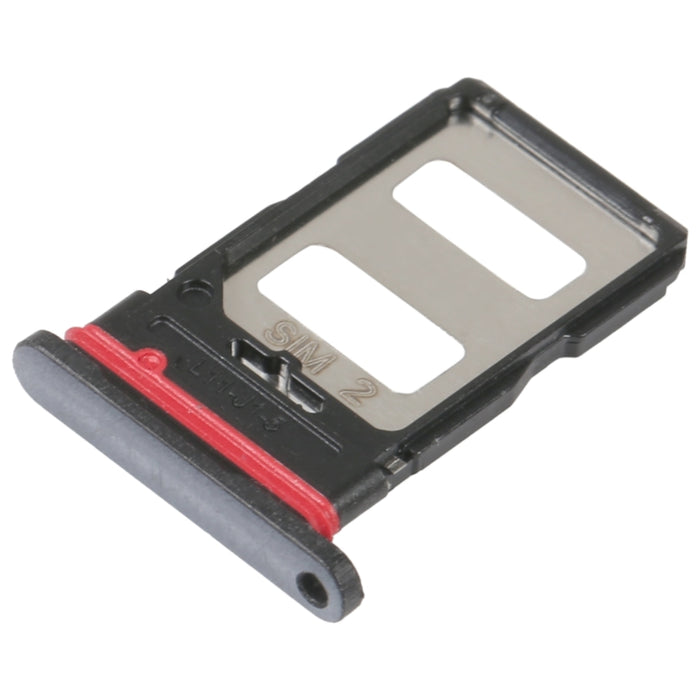 Para Xiaomi Poco F4 Bandeja de tarjeta SIM + Bandeja de tarjeta SIM, For Xiaomi Poco F4