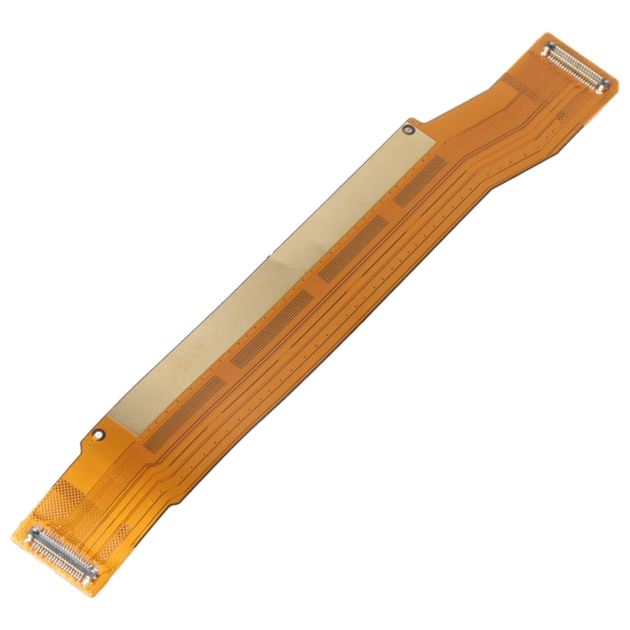 Para Xiaomi Mi 5X / A1 Cable flexible de placa base, For Xiaomi Mi 5X / A1