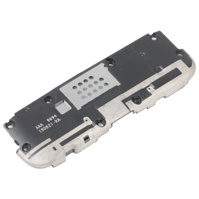 Para Xiaomi Redmi 6A / Redmi 6 Altavoz Timbre Timbre, For Xiaomi Redmi 6A / Redmi 6