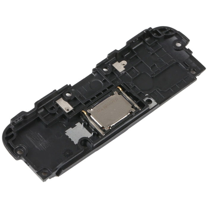 Para Xiaomi Redmi 6A / Redmi 6 Altavoz Timbre Timbre, For Xiaomi Redmi 6A / Redmi 6
