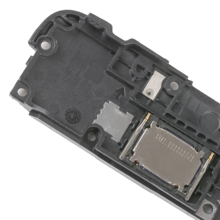Para Xiaomi Redmi 6A / Redmi 6 Altavoz Timbre Timbre, For Xiaomi Redmi 6A / Redmi 6