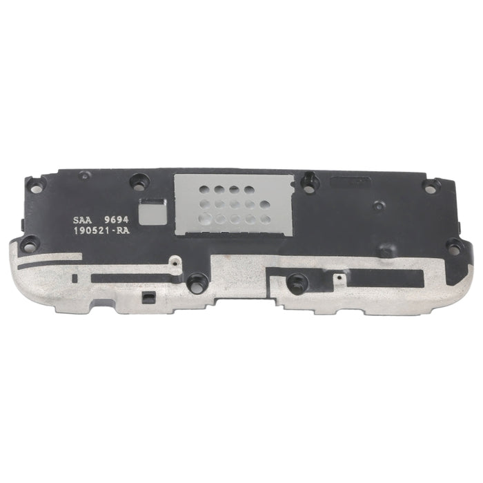 Para Xiaomi Redmi 6A / Redmi 6 Altavoz Timbre Timbre, For Xiaomi Redmi 6A / Redmi 6