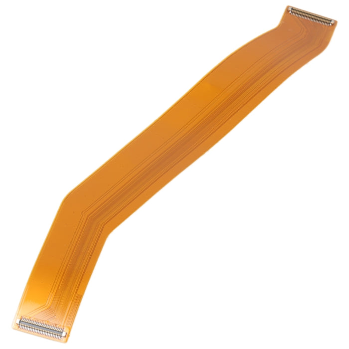 Para Xiaomi Redmi Note 9 Pro 5G/Mi 10T Lite 5G Cable flexible de placa base, For Xiaomi Redmi Note 9 Pro 5G/Mi 10T Lite 5G