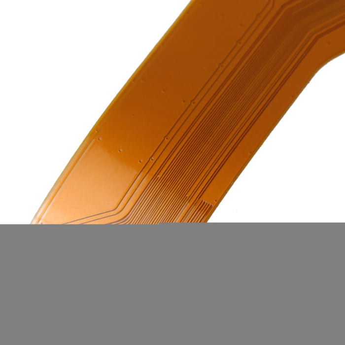 Para Xiaomi Redmi Note 9 Pro 5G/Mi 10T Lite 5G Cable flexible de placa base, For Xiaomi Redmi Note 9 Pro 5G/Mi 10T Lite 5G