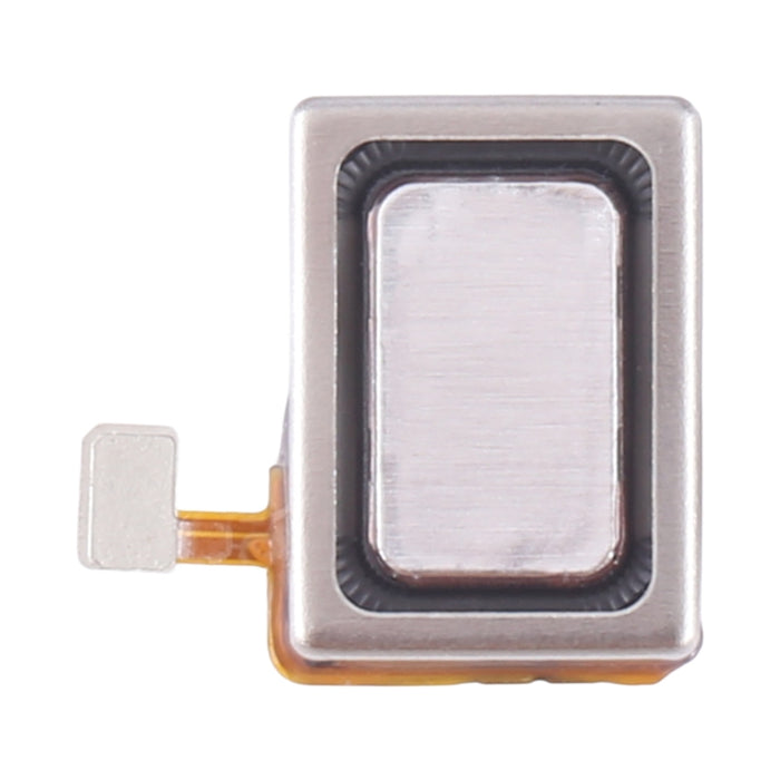 Para altavoz auricular Xiaomi Mi 11 Ultra / Mi 11 Pro, For Xiaomi Mi 11 Ultra