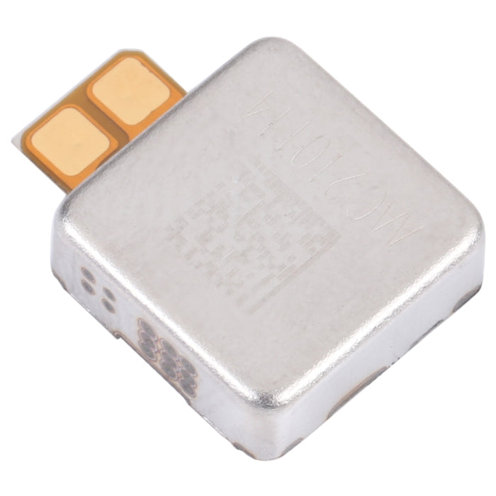 Para motor vibratorio Xiaomi Mi 11 Ultra / Mi 11 Pro, For Xiaomi Mi 11 Ultra / Mi 11 Pro