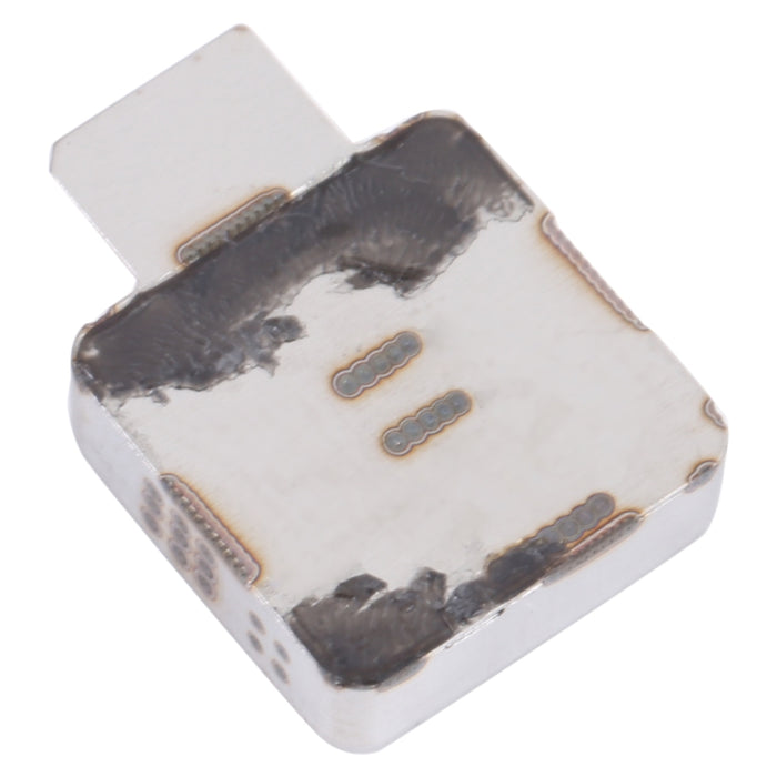 Para motor vibratorio Xiaomi Mi 11 Ultra / Mi 11 Pro, For Xiaomi Mi 11 Ultra / Mi 11 Pro