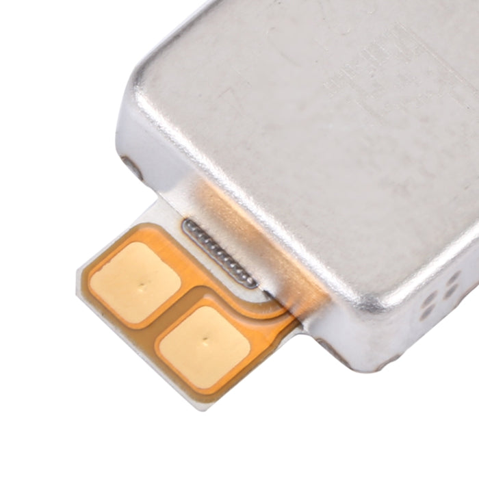 Para motor vibratorio Xiaomi Mi 11 Ultra / Mi 11 Pro, For Xiaomi Mi 11 Ultra / Mi 11 Pro