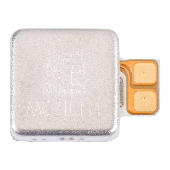 Para motor vibratorio Xiaomi Mi 11 Ultra / Mi 11 Pro, For Xiaomi Mi 11 Ultra / Mi 11 Pro