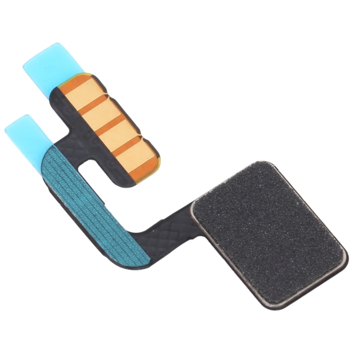 Para Xiaomi Black Shark 5 Pro / Black Shark 5 Cable flexible con Sensor de luz, For Xiaomi Black Shark 5 Pro / Black Shark 5