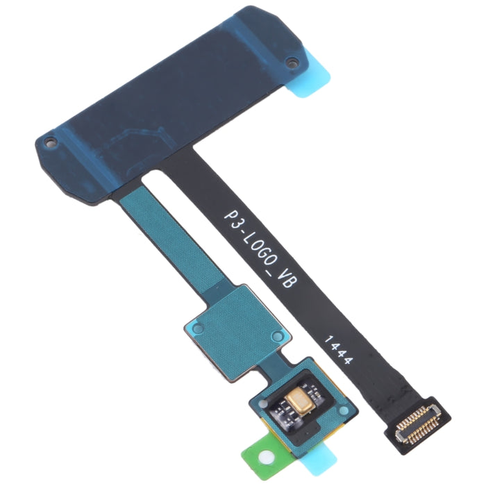 Cable flexible para linterna Xiaomi Black Shark 5 Pro / Black Shark 5, For Xiaomi Black Shark 5 Pro / Black Shark 5